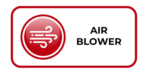 Air Blower